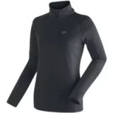 Maier Sports Eva Midlayer voor dames