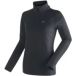 Maier Sports Eva Midlayer voor dames