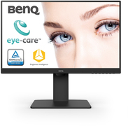 BenQ GW2785TC