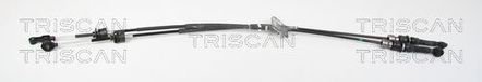 MAZDA LINKA VOOR VERANDERING VAN VERSNellingen MAZDA 6 1.8-2.5, modeljaren 2007-2013