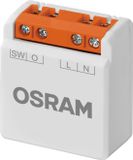 OSRAM Smart+ Module WIFI SWITCH MODULE 1CH