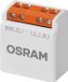 OSRAM Smart+ Module WIFI SWITCH MODULE 1CH