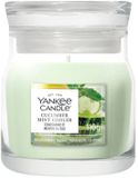 Yankee Candle Cucumber Mint Cooler Geurkaars