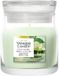 Yankee Candle Cucumber Mint Cooler Geurkaars