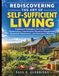 Rediscovering Libri GmbH Rediscovering the Art of Self-Sufficient Living