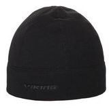 Viking Chapeau multifonctionnel extensible Nepal 2 Polartec Power