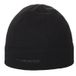 Viking Chapeau multifonctionnel extensible Nepal 2 Polartec Power
