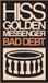 Bad Hiss Golden Messenger Bad Debt (LP) (Remastered) (Deluxe Edition)