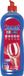 Somat 5-in-1 rince-vaisselle pour lave-vaisselle, 750 ml