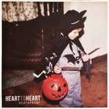 Deathproof Heart To Heart Deathproof (7" Vinyl)