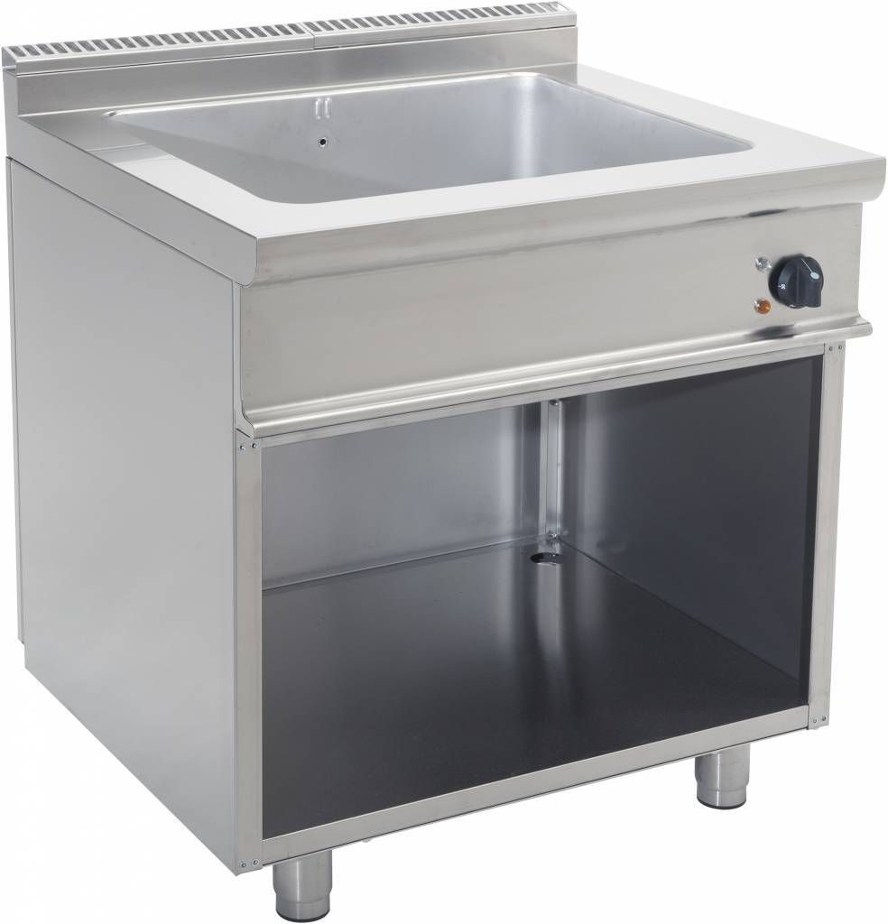 Saro 423-1155