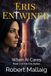 Eris Entwined: When AI Cares