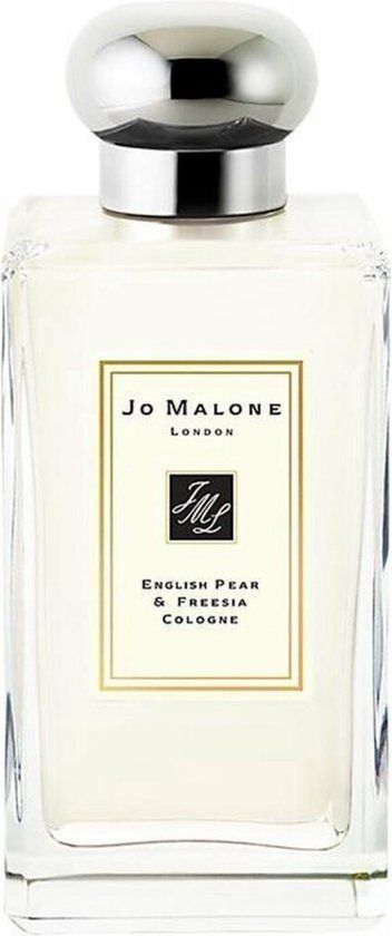 Jo Malone Eau de Cologne / 100 ml / Unisex