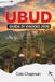 UBUD GUIDA DI VIAGGIO 2026