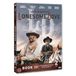 Tewa Music A/S Lonesome Oz : The Emerald City Collection