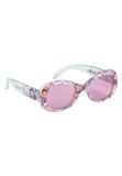 CERDÁ Gabby’s Dollhouse Premium Zonnebril Roze