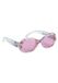 CERDÁ Gabby’s Dollhouse Premium Zonnebril Roze