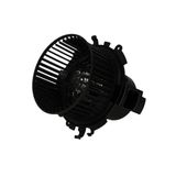 THERMOTEC DDR005TT Pulseur d'air pour véhicules avec/sans climatisation