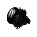 THERMOTEC DDR005TT Pulseur d'air pour véhicules avec/sans climatisation
