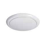 Led plafondlamp, 24 W, 4000 K
