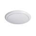 Led plafondlamp, 24 W, 4000 K