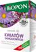 BIOPON Meststof voor tuinbloemen 1kg