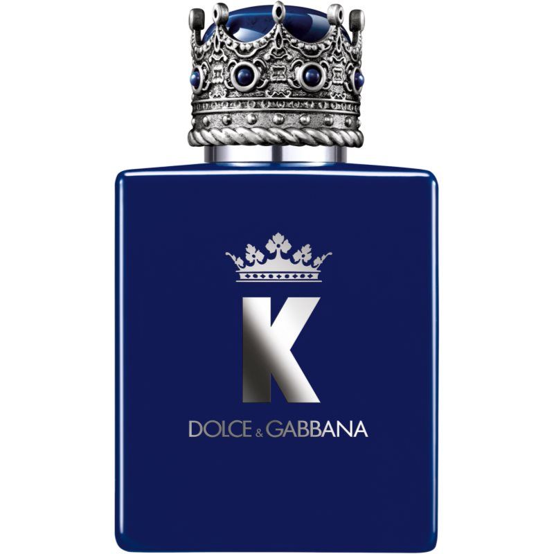 Dolce & Gabbana Eau de Parfum / 50 ml / Men
