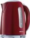 MPM Waterkoker MCZ-85 Rood 1.7L