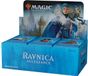 Magic The Gathering Ravnica Allegiance Booster Display scellé