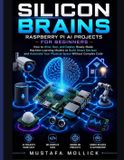 SILICON The Intelligent Maker Silicon Brains