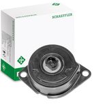 LUK 534018810 Spanner