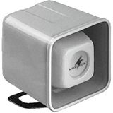 Monacor DH-10 PA-drukkamerluidspreker – 10 W