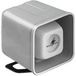 Monacor DH-10 PA-drukkamerluidspreker – 10 W