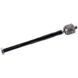 febi bilstein 27301 Axiaal gewricht met contramoer, 1 stuk