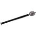 febi bilstein 27301 Axiaal gewricht met contramoer, 1 stuk
