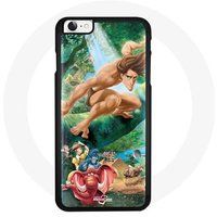 Maniacase Hoes voor Oppo A17 nike starry galaxy
