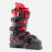 Rossignol Chaussures de ski de course unisexe Hero World Cup Zj+