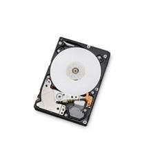 HGST Ultrastar C10K1800 - 1.8TB - 2.5 inch