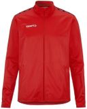 Craft trainingsjack Squad GO FZ Jacket M 1915347