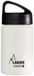 Laken Classic 350ml Thermosfles Wit
