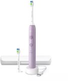 Philips Sonicare 4100 Oplaadbare tandenborstel Lilac