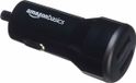 Amazon Basics Car Charger