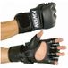 Kwon Gants de sac de boxe Ultimate