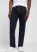 LEE Extreme Motion MVP Jeans - Heren - Rinse - W34 X L30