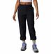 Columbia Leslie Falls™ Convertible Broek Zwart
