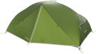 Hannah Tercel 2 Tente Treetop II
