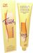 Wella Color Touch Sunlights Haarkleuring Permanente Crème /04 Natural Copper 60ml