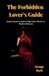 The Omega Myth The Forbidden Lover's Guide