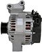 HELLA 8EL 012 427-011 Dynamo / Alternator - 14V - 80A - Ford Focus II (Da_, Hcp, Dp)
