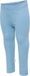 hummel hmlRENE TIGHTS DUSK BLUE